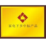 ������lƷ��